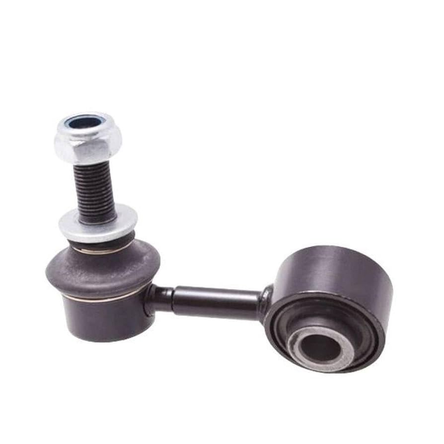 その他 yun Auto-Spare-Parts-OE-48810-